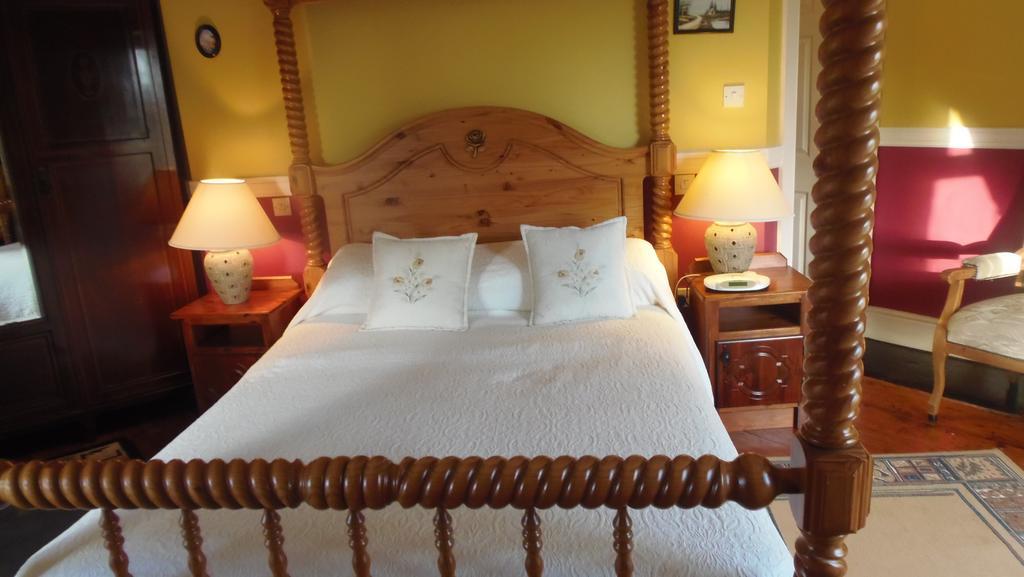 Caheroyn House Athenry Phòng bức ảnh