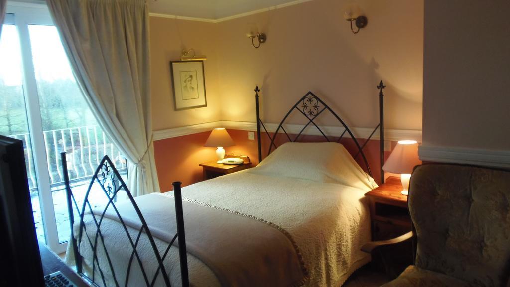 Caheroyn House Athenry Phòng bức ảnh