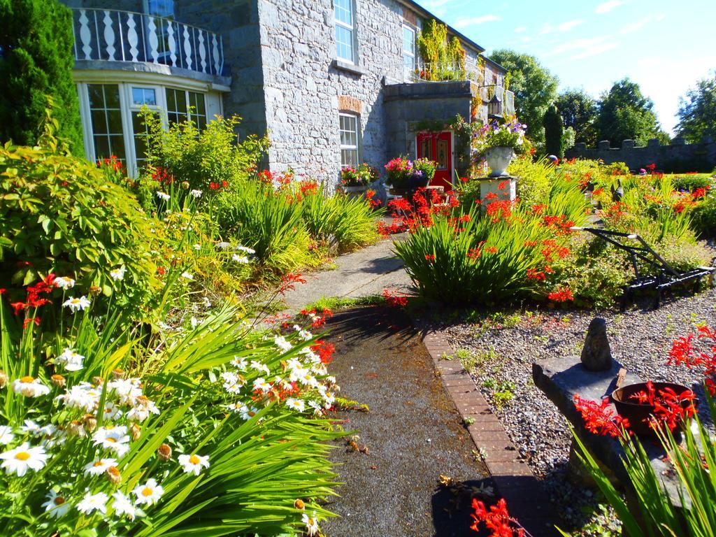 Caheroyn House Athenry Phòng bức ảnh