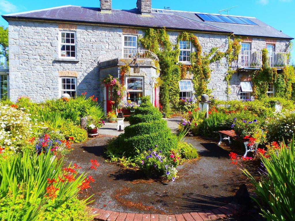 Caheroyn House Athenry Phòng bức ảnh