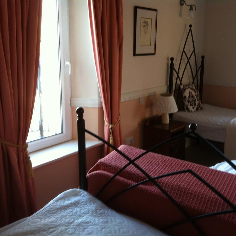 Caheroyn House Athenry Phòng bức ảnh